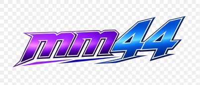 MM44